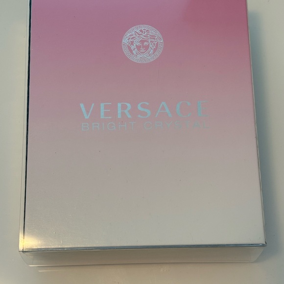 NWT Versace Duo - Picture 6 of 6